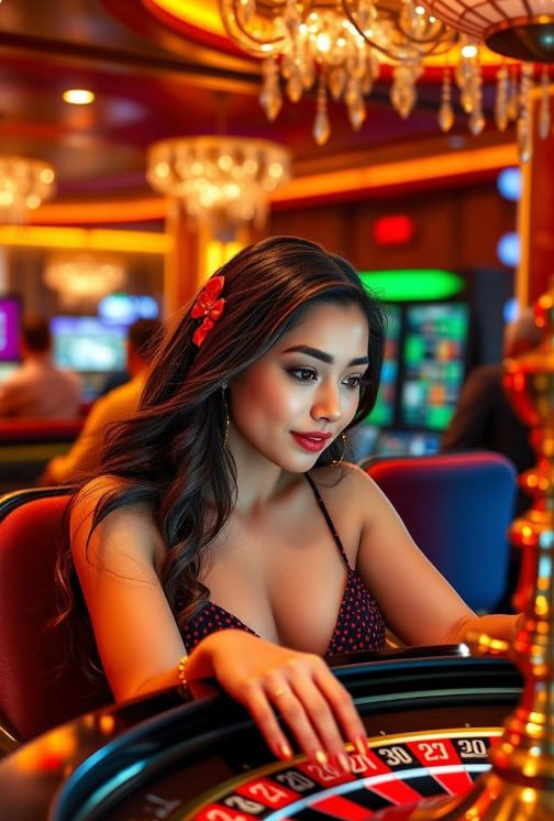 Bangladesh user browsing jaya9bd sports topics on a compact mobile screen