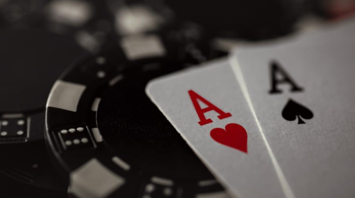 Sports and casino-style entertainment hub for jaya9bd users in Bangladesh