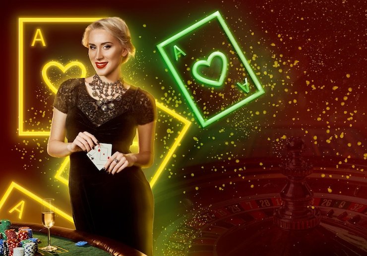 Responsible baccarat guide layout for jaya9bd Bangladesh adult mobile users