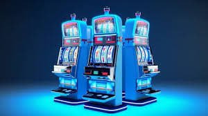 Mobile sports and casino-style dashboard concept for jaya9bd Bangladesh adults