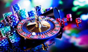 Mobile baccarat browsing scene with privacy prompts for Bangladesh users