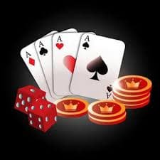 Responsible safety panel for jaya9bd sports and casino-style entertainment users